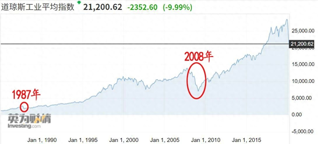 擠兌是什么意思(兌這個字念什么意思)-添財網
