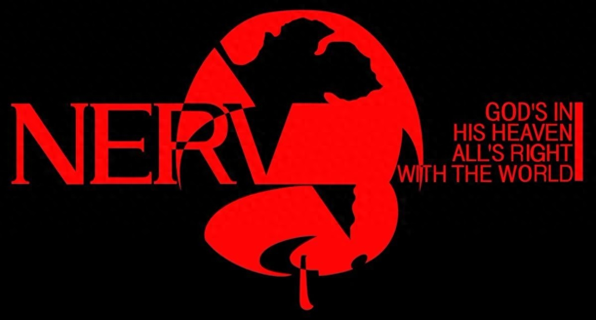 擠兌是什么意思(兌這個字念什么意思)-添財網