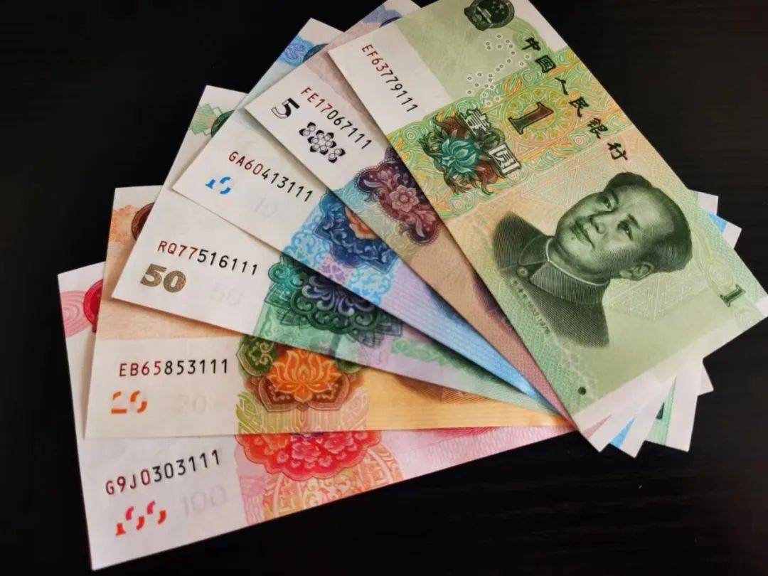 紀念幣能花嗎(紀念幣花錢嗎)-添財網