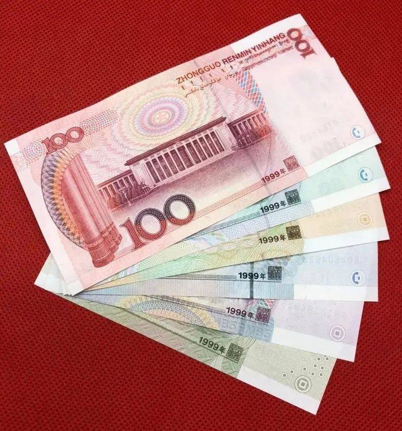 紀念幣能花嗎(紀念幣花錢嗎)-添財網