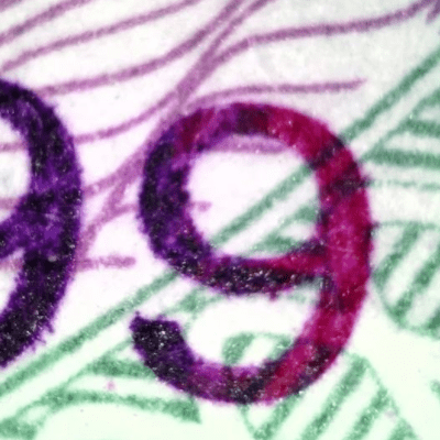 紀念幣能花嗎(紀念幣花錢嗎)-添財網