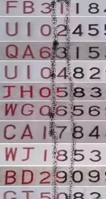 紀念幣能花嗎(紀念幣花錢嗎)-添財網