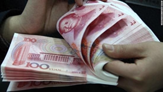 基金贖回按哪一天凈值(贖回基金凈值按當時的凈值嗎)-添財網