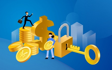 基金七不買(mǎi)三不賣(mài)口訣(買(mǎi)賣(mài)基金的規(guī)則)-添財(cái)網(wǎng)