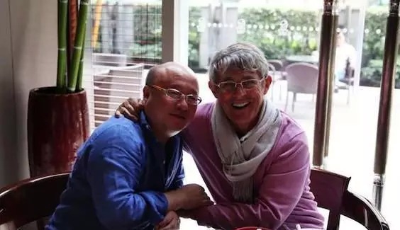 活錢寶(活錢寶和余額寶的區(qū)別)-添財(cái)網(wǎng)