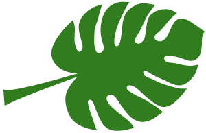 集友銀行(友銀資本)-添財網(wǎng)