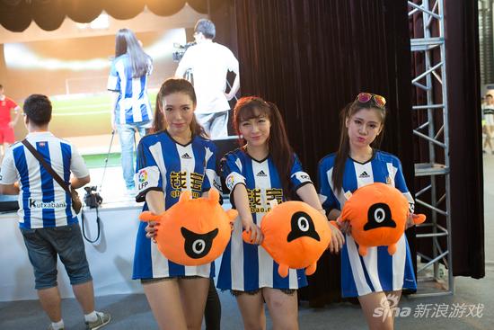 活錢寶(活錢寶和余額寶的區別)-添財網