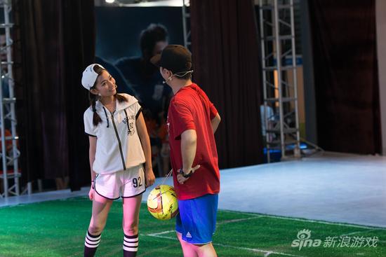 活錢寶(活錢寶和余額寶的區別)-添財網