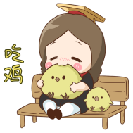 慧擇保險經紀公司(慧擇保險經紀招聘)-添財網