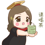 慧擇保險經紀公司(慧擇保險經紀招聘)-添財網