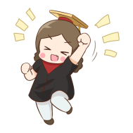 慧擇保險經紀公司(慧擇保險經紀招聘)-添財網