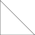 灰名單(灰名單)-添財網(wǎng)