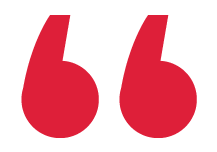 灰名單(灰名單)-添財網(wǎng)