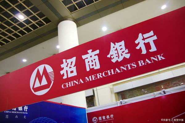 華夏銀行上班時間(華夏銀行上下班時間表)-添財網