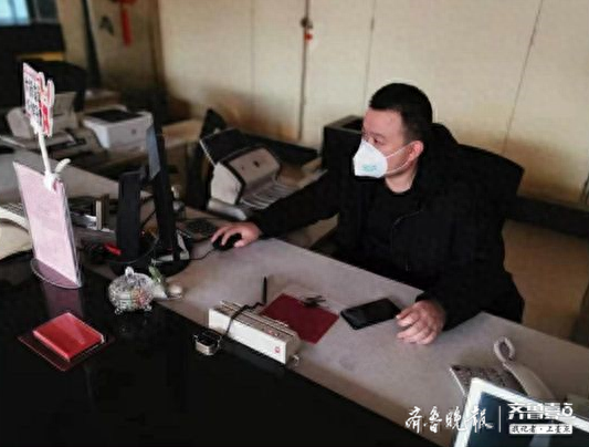 華夏銀行網銀助手(華夏銀行網銀助手)-添財網