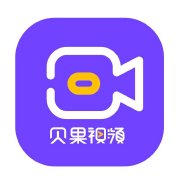 華瑞銀行(華瑞銀行是什么性質的銀行)-添財網