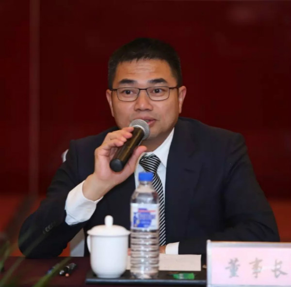 華農(nóng)保險(xiǎn)公司(華農(nóng)保險(xiǎn)總公司)-添財(cái)網(wǎng)