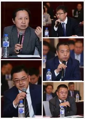 華農(nóng)保險(xiǎn)公司(華農(nóng)保險(xiǎn)總公司)-添財(cái)網(wǎng)