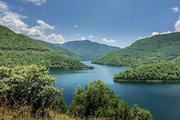 華夏財富寶(華夏財富寶穩贏版兩全保險)-添財網