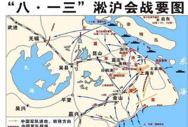 華北事變時(shí)間(華北事變時(shí)間地點(diǎn))-添財(cái)網(wǎng)