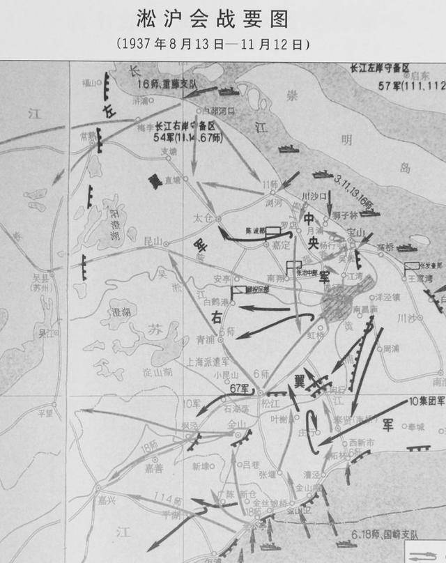 華北事變時(shí)間(華北事變時(shí)間地點(diǎn))-添財(cái)網(wǎng)