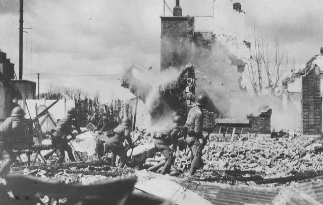 華北事變時(shí)間(華北事變時(shí)間地點(diǎn))-添財(cái)網(wǎng)