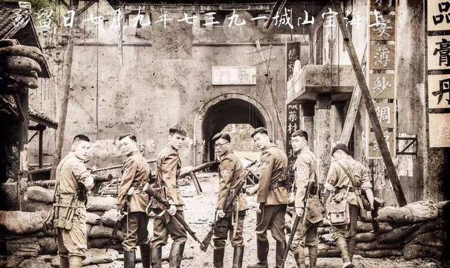 華北事變時(shí)間(華北事變時(shí)間地點(diǎn))-添財(cái)網(wǎng)