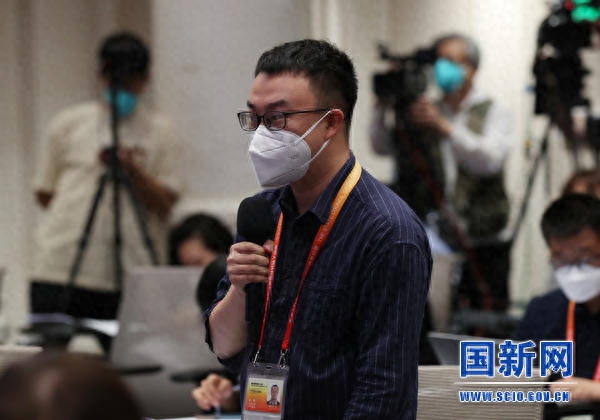 環(huán)比是什么(環(huán)比是怎么算的)-添財(cái)網(wǎng)