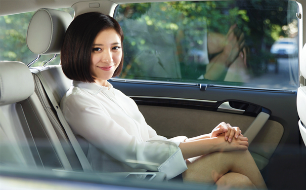 華安保險客服電話(華安保險的客服)-添財網