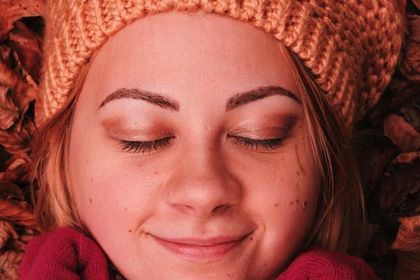 華安保險靠譜嗎(華安保險出名嗎)-添財網