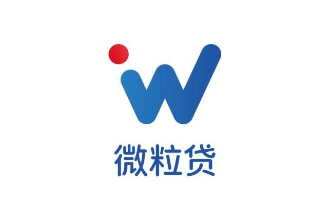 花唄借款app(借款花了怎么辦)-添財網