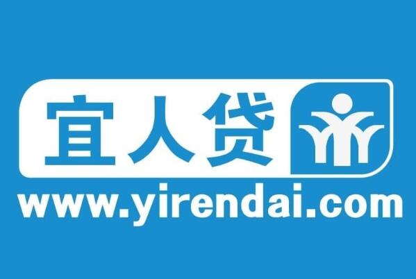 花唄借款app(借款花了怎么辦)-添財網