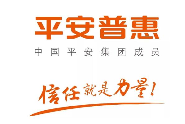 花唄借款app(借款花了怎么辦)-添財網