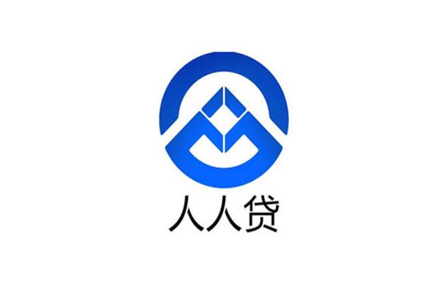 花唄借款app(借款花了怎么辦)-添財網