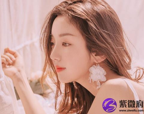 花戶(戶花使者歌曲)-添財(cái)網(wǎng)