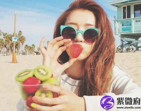 花戶(戶花使者歌曲)-添財(cái)網(wǎng)