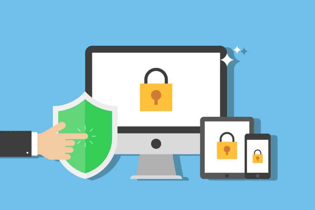 花唄結(jié)清證明(花唄結(jié)清證明)-添財網(wǎng)