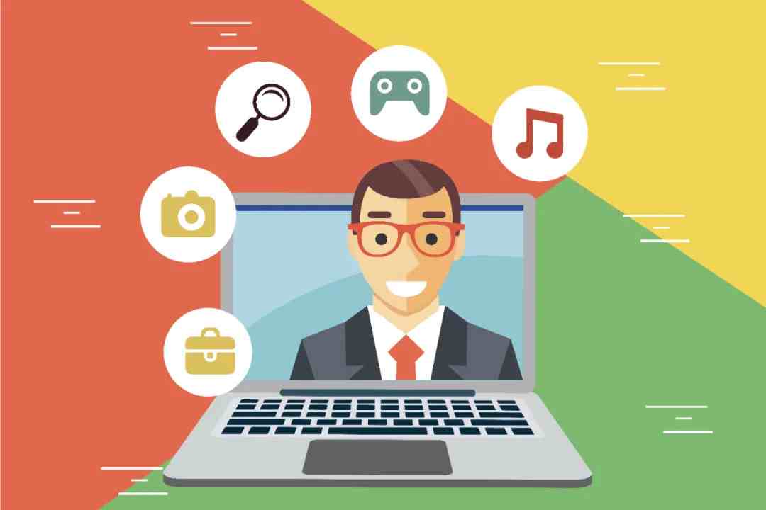 花唄結(jié)清證明(花唄結(jié)清證明)-添財網(wǎng)