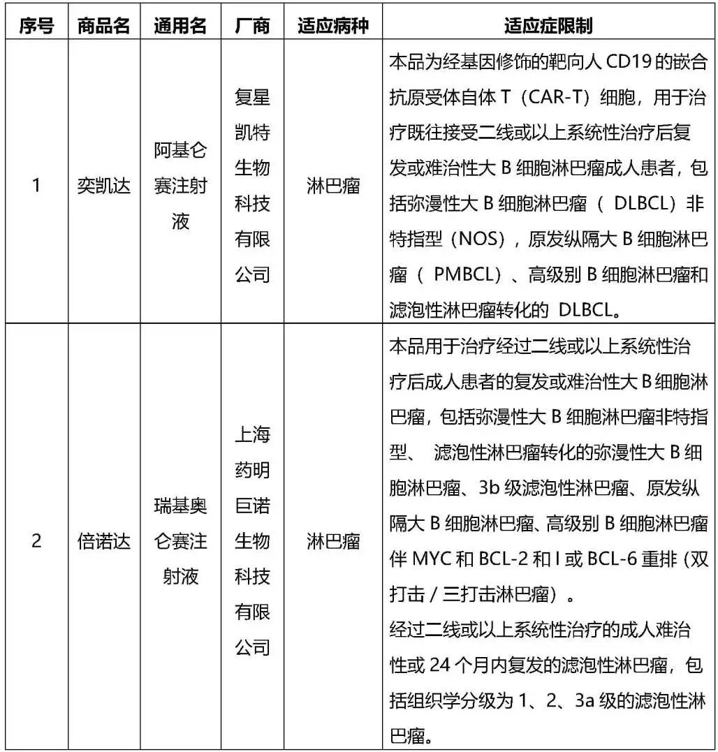 滬惠保怎么理賠(滬惠保怎么理賠)-添財網(wǎng)