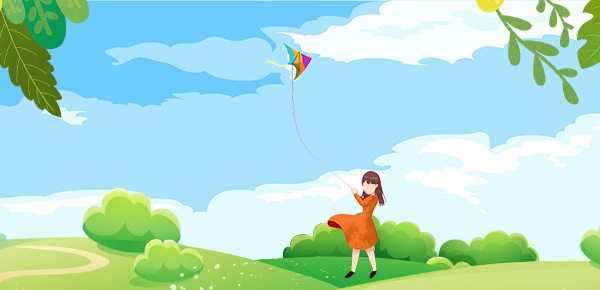 蝴蝶效應啥意思(蝴蝶效應意思是)-添財網