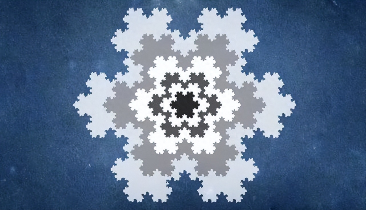 蝴蝶效應(yīng)是什么(蝴蝶效應(yīng)是真實(shí)的嗎)-添財(cái)網(wǎng)