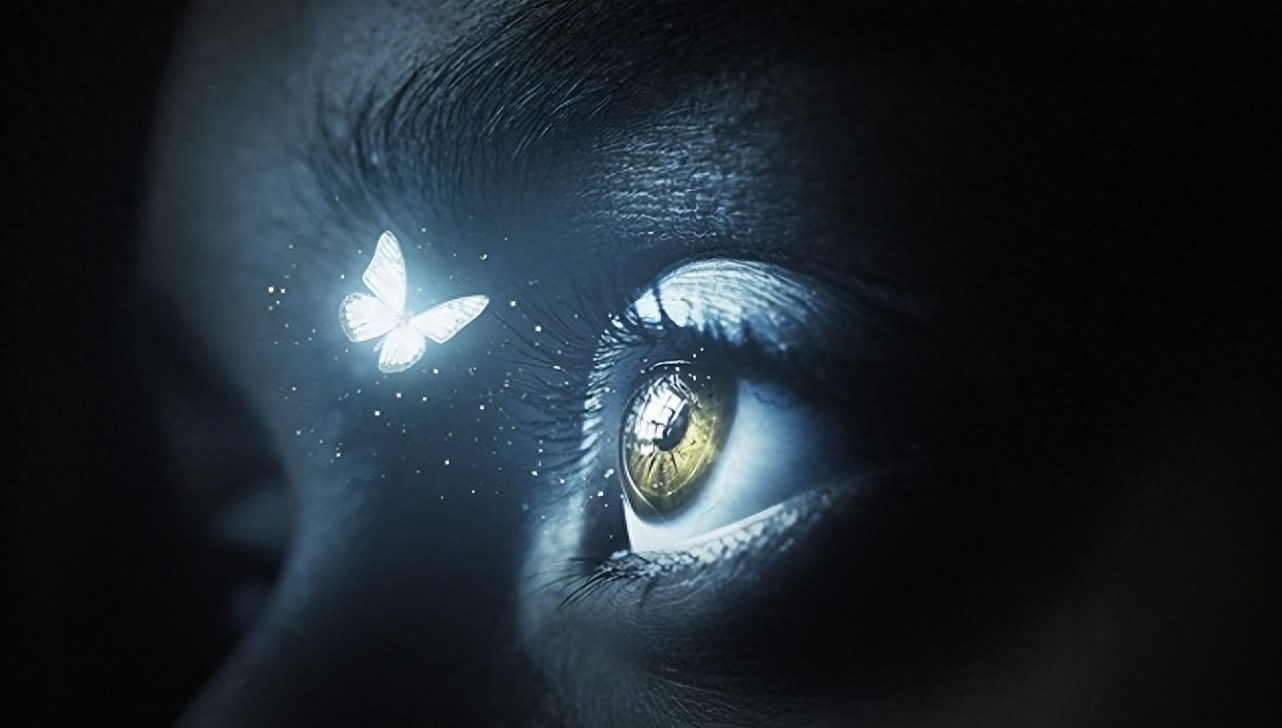 蝴蝶效應(yīng)是什么(蝴蝶效應(yīng)是真實(shí)的嗎)-添財(cái)網(wǎng)