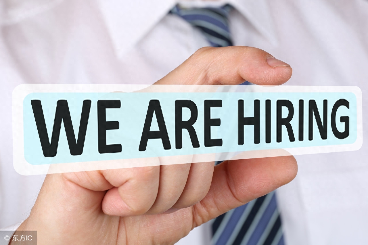 湖南省農村信用社官網(湖南省信用社聯社官網)-添財網