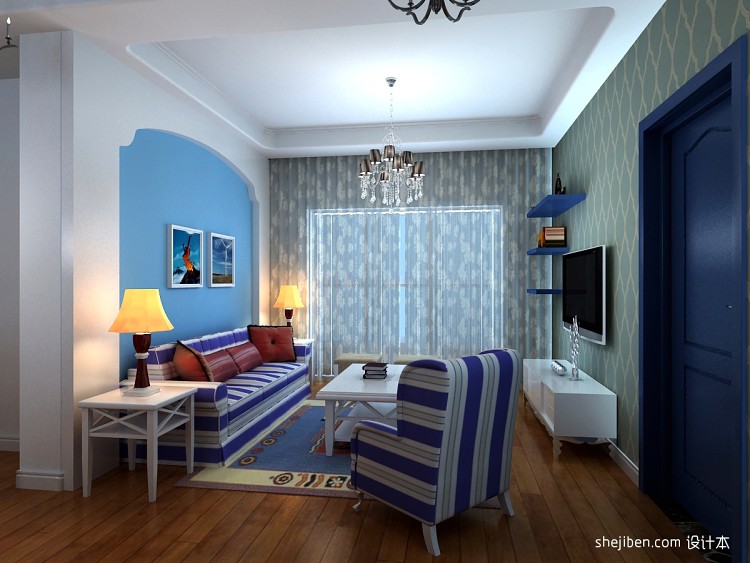 猴票多少錢一張(猴票小型張估值)-添財(cái)網(wǎng)