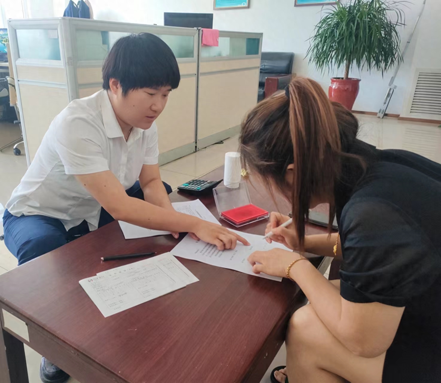 衡水銀行官網(衡水銀行網站)-添財網