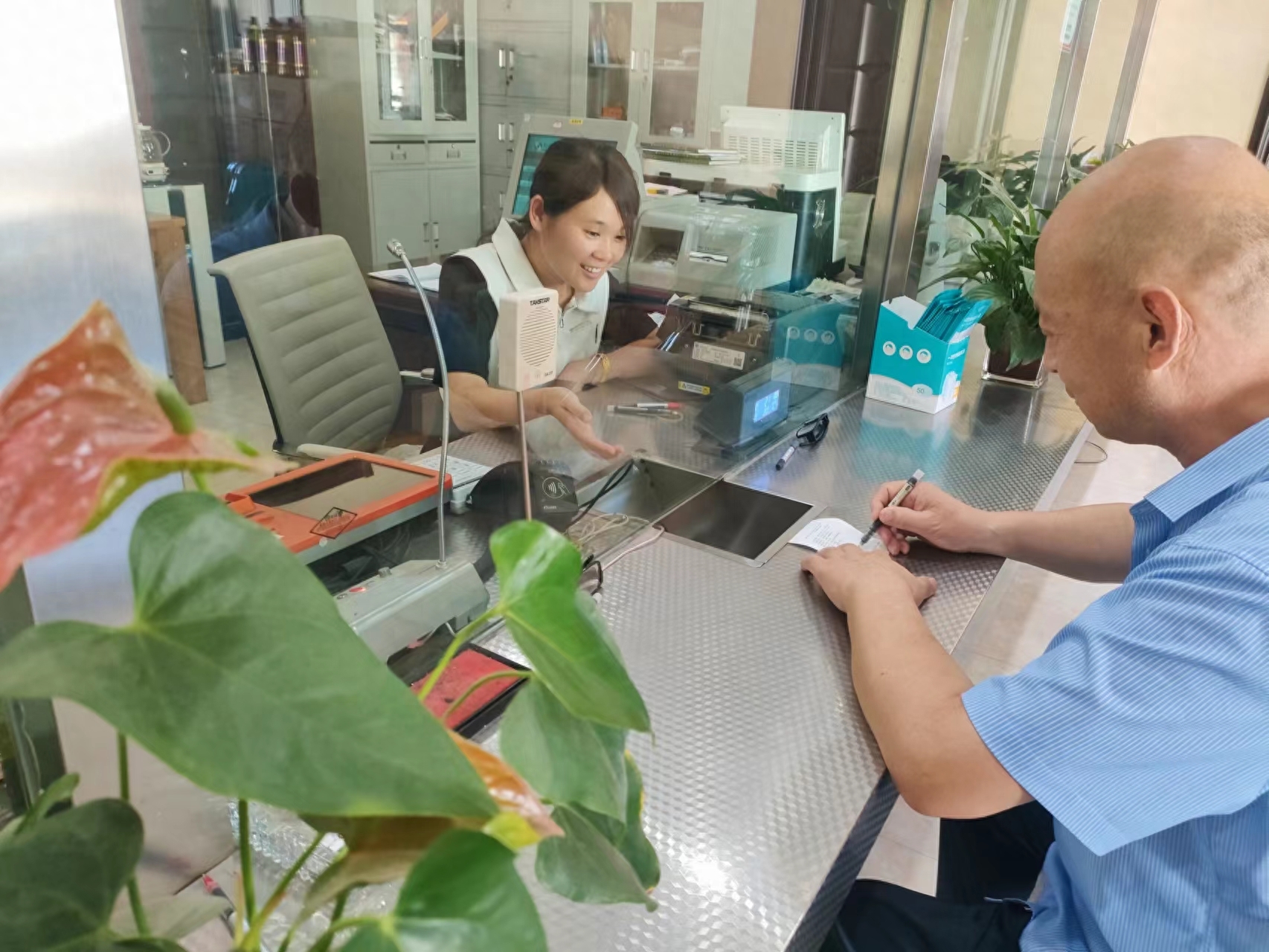 衡水銀行官網(衡水銀行網站)-添財網