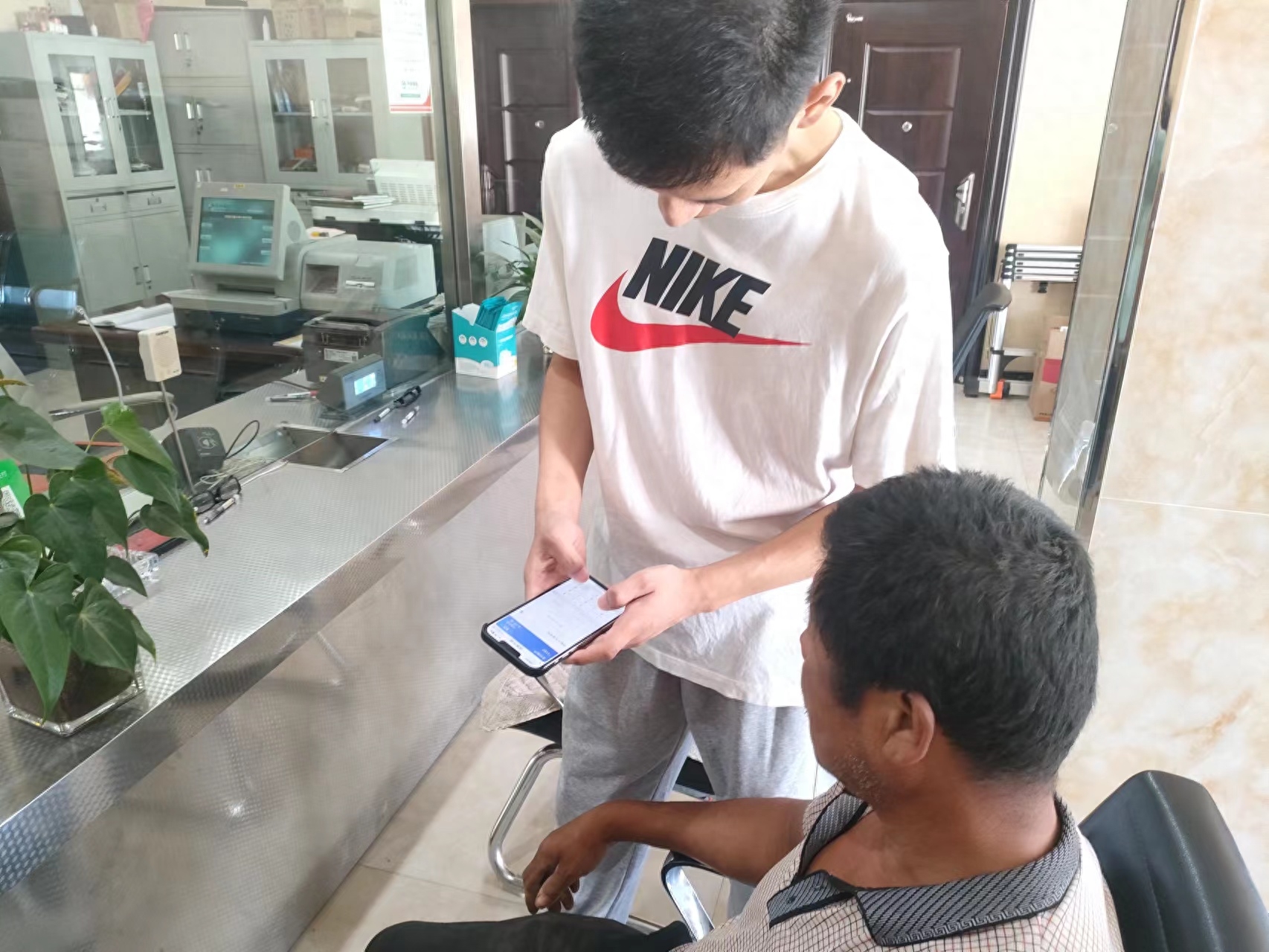 衡水銀行官網(衡水銀行網站)-添財網