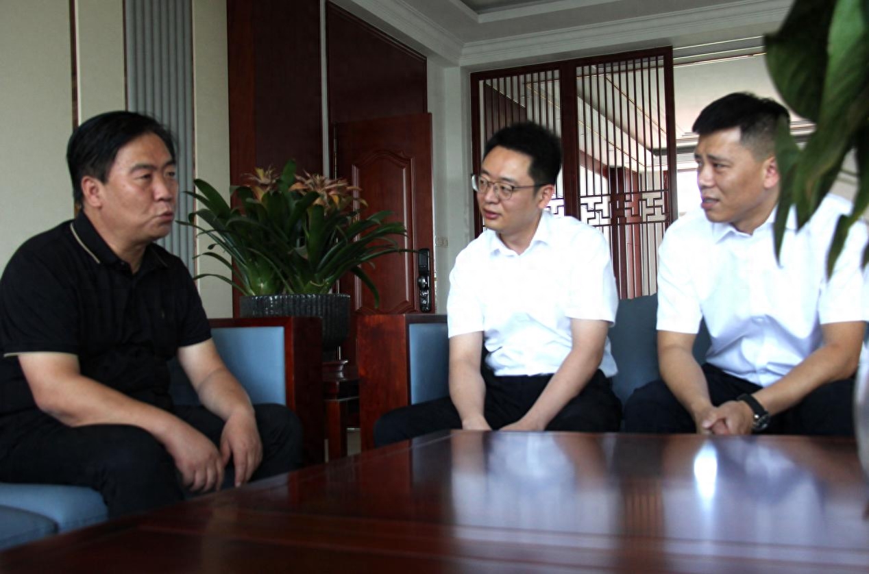 衡水銀行官網(衡水銀行網站)-添財網