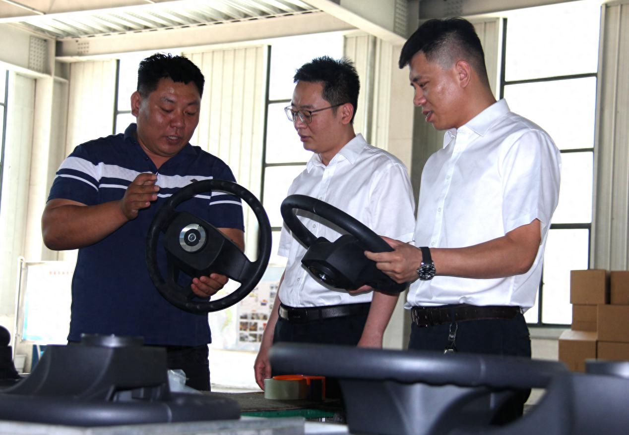 衡水銀行官網(衡水銀行網站)-添財網