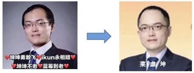 恒指如何開戶(恒指開戶流程)-添財網